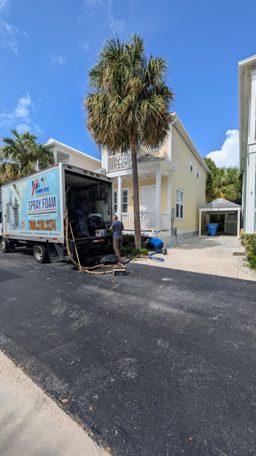 104 Anglers Way, Islamorada, FL 33036 Photo