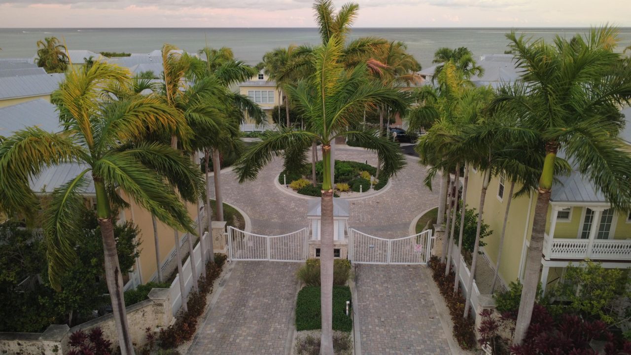 104 Anglers Way, Islamorada, FL 33036 Photo