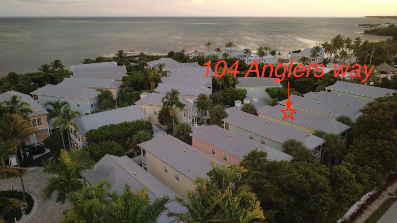 104 Anglers Way, Islamorada, FL 33036 Photo