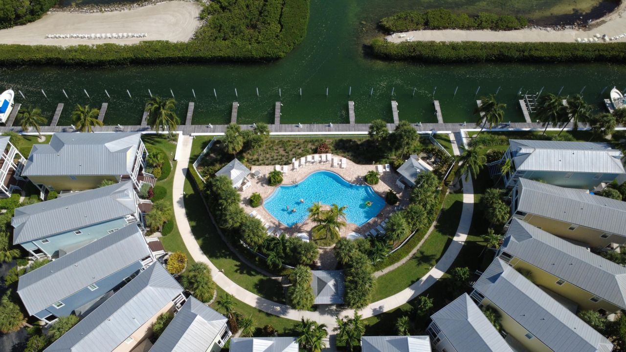 104 Anglers Way, Islamorada, FL 33036 Photo