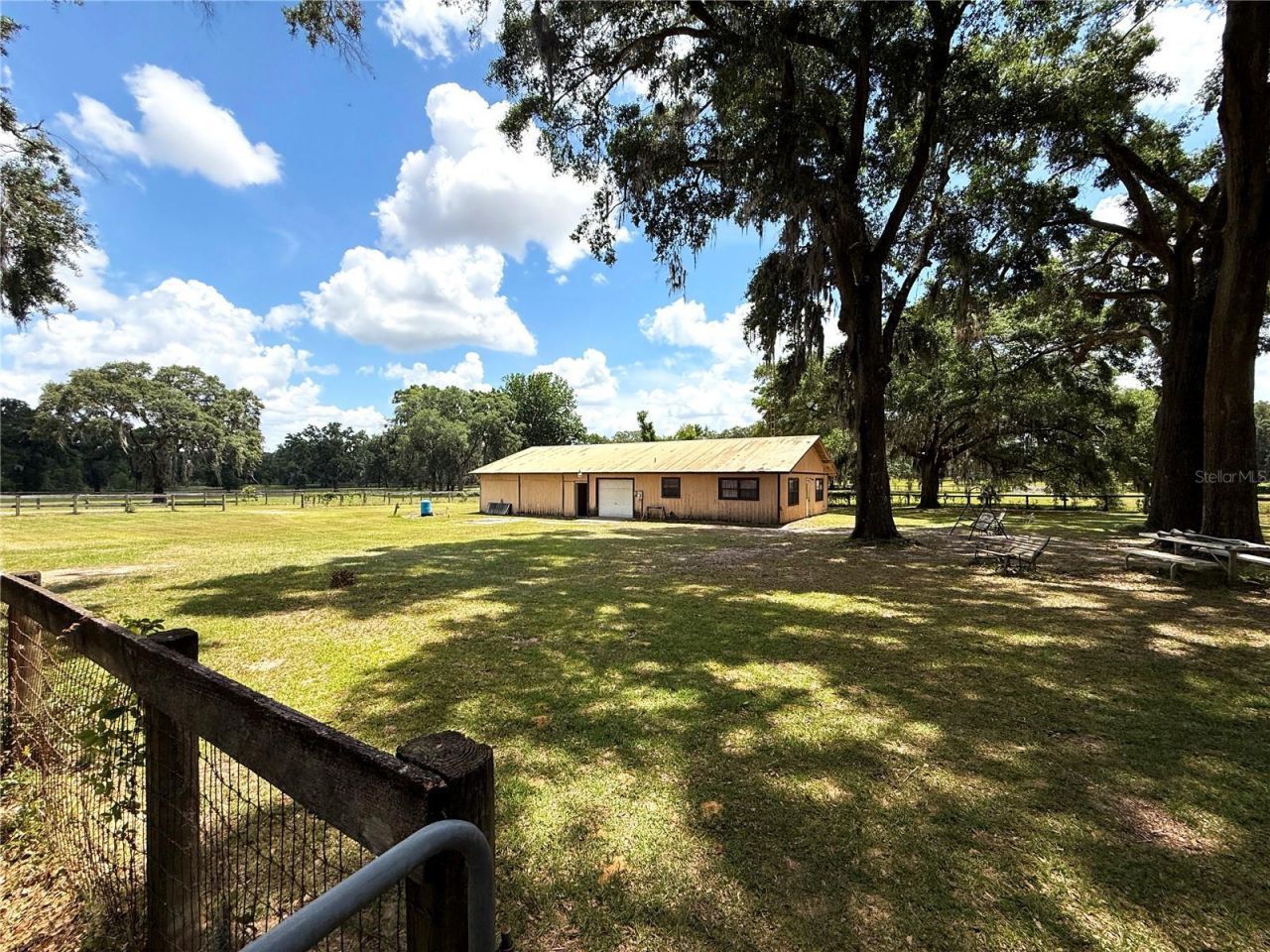 7119 SW 80th Avenue, Ocala, FL 34481 Photo