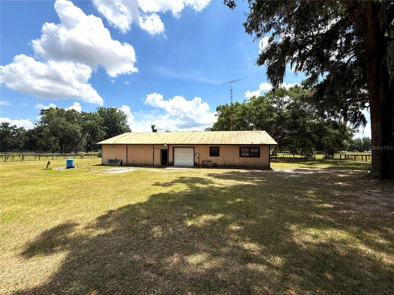 7119 SW 80th Avenue, Ocala, FL 34481 Photo