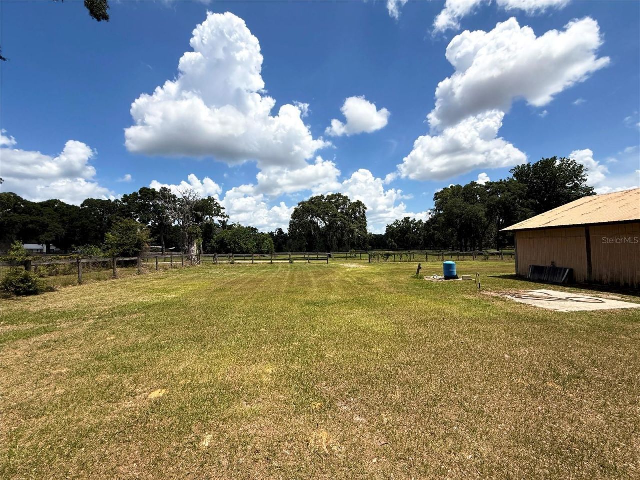 7119 SW 80th Avenue, Ocala, FL 34481 Photo