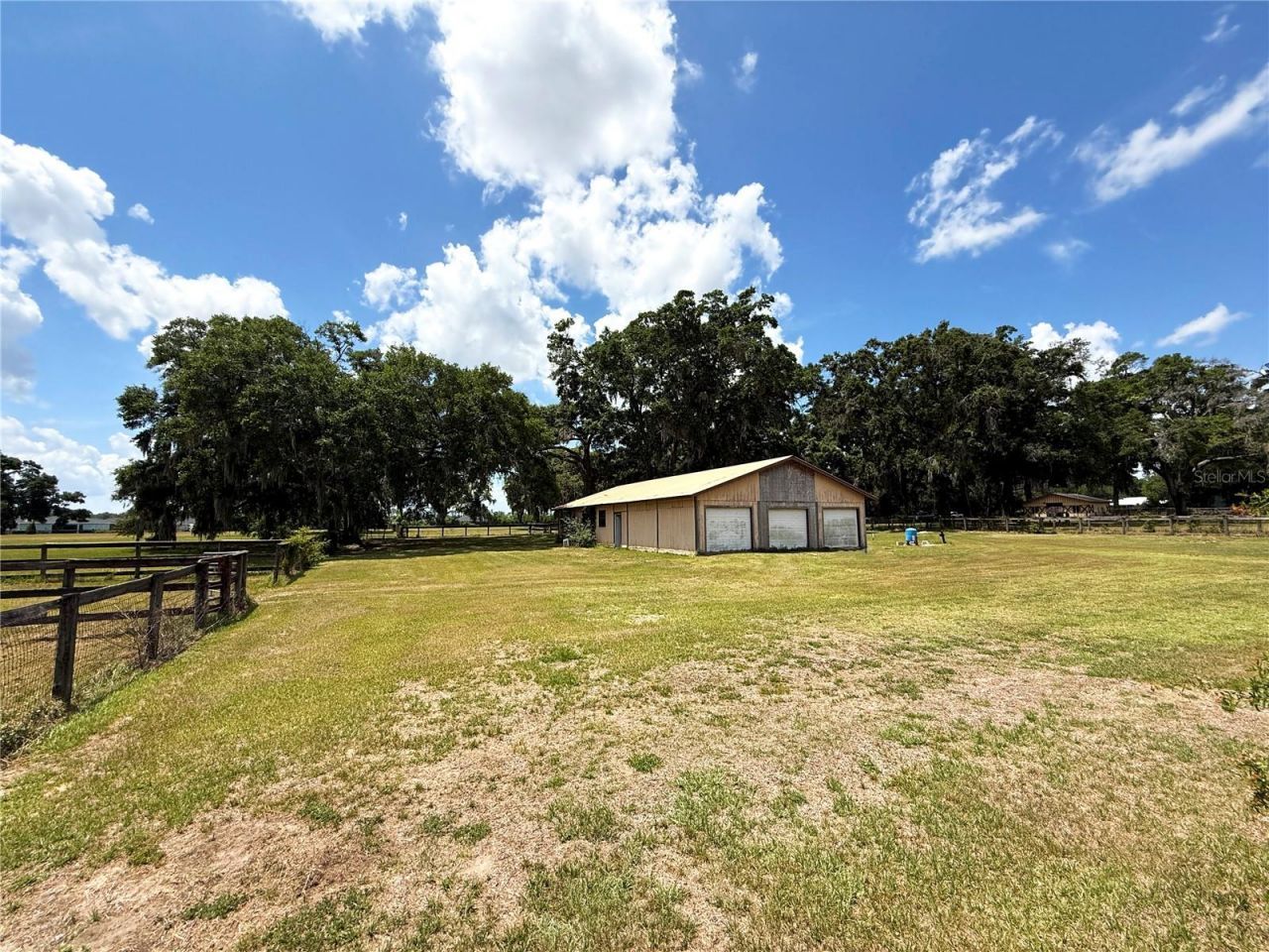 7119 SW 80th Avenue, Ocala, FL 34481 Photo