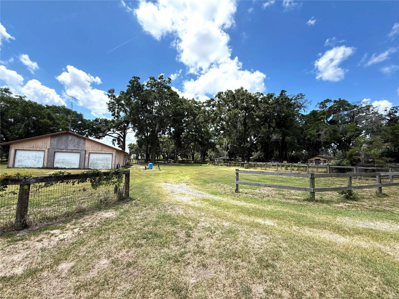 7119 SW 80th Avenue, Ocala, FL 34481 Photo