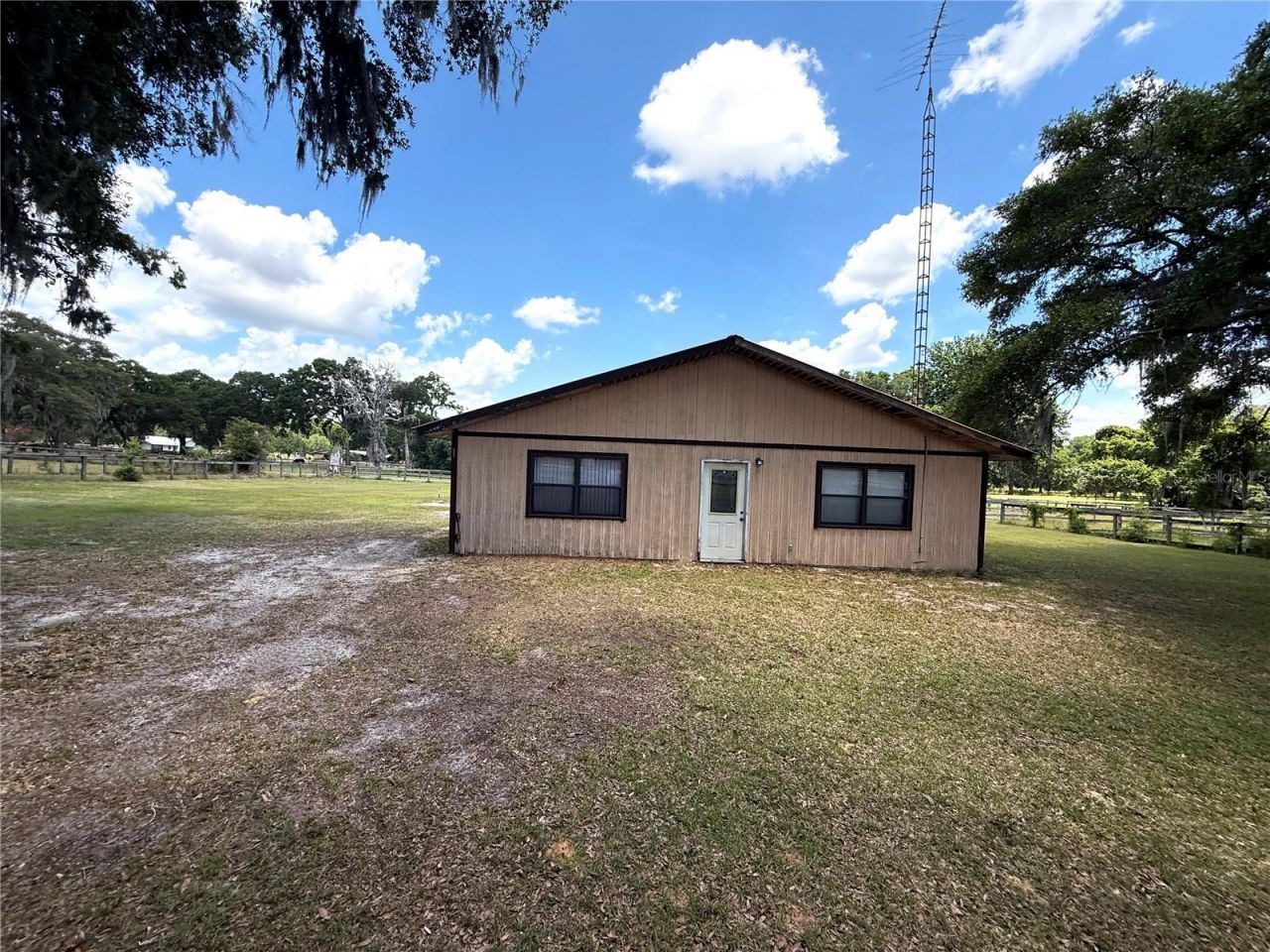 7119 SW 80th Avenue, Ocala, FL 34481 Photo