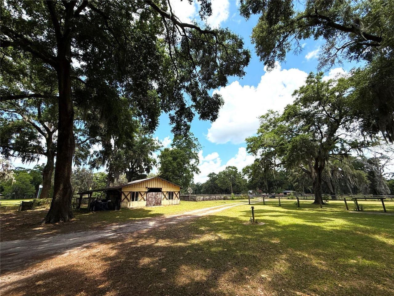 7119 SW 80th Avenue, Ocala, FL 34481 Photo