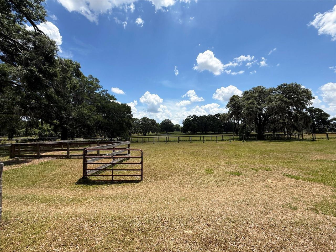 7119 SW 80th Avenue, Ocala, FL 34481 Photo