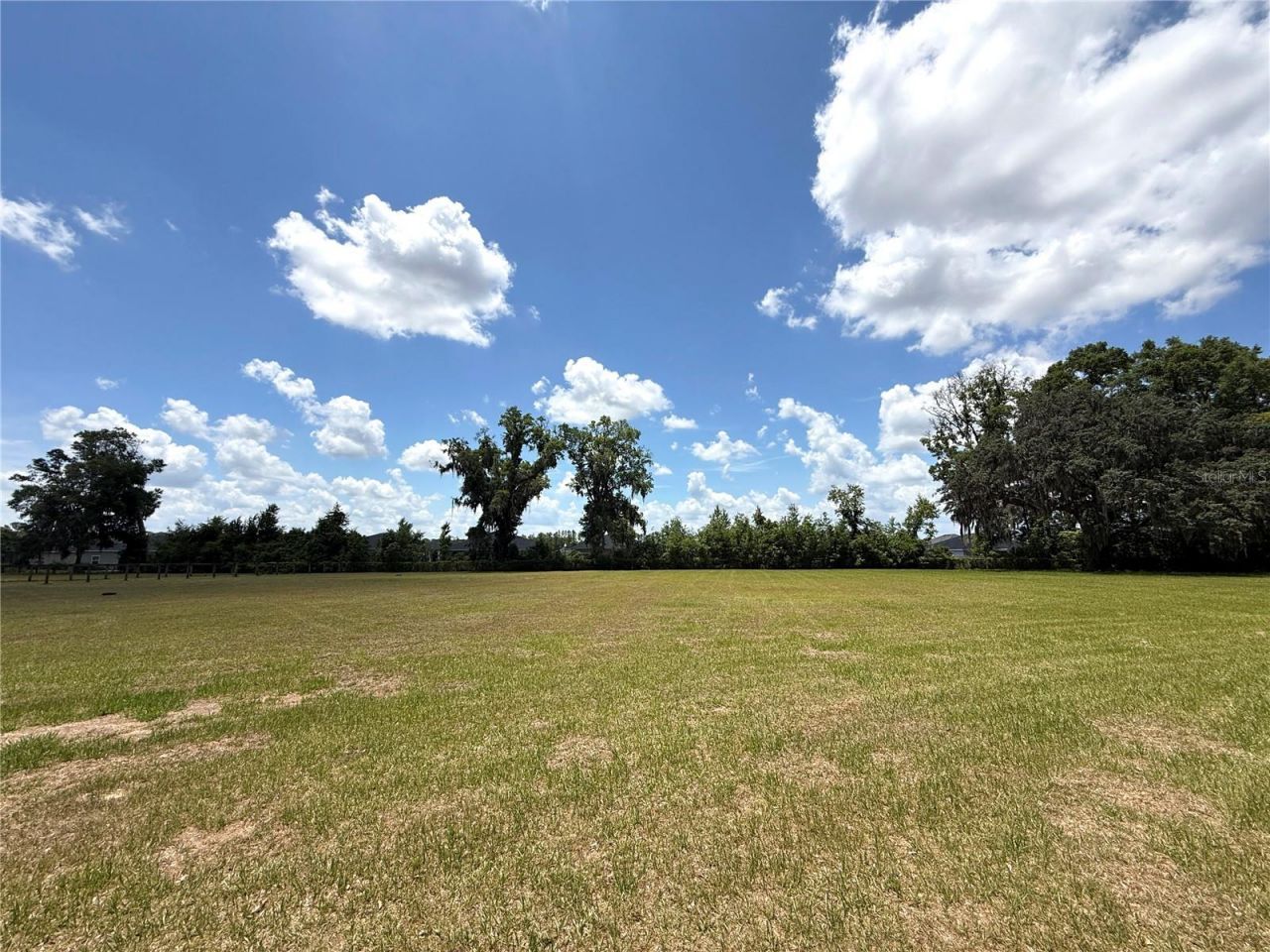 7119 SW 80th Avenue, Ocala, FL 34481 Photo