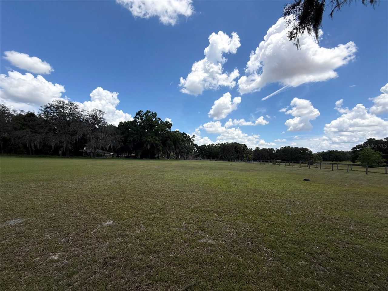 7119 SW 80th Avenue, Ocala, FL 34481 Photo