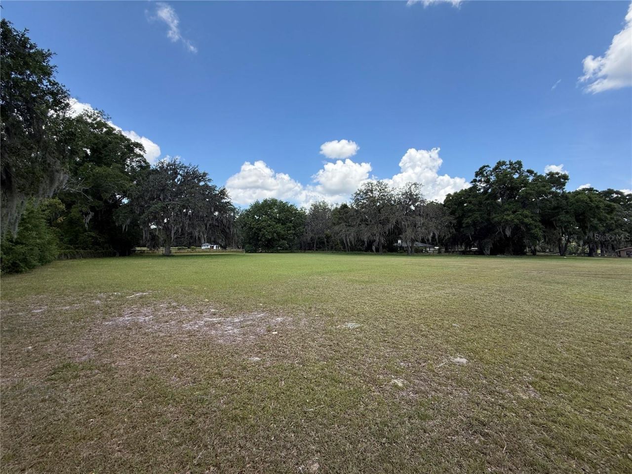 7119 SW 80th Avenue, Ocala, FL 34481 Photo