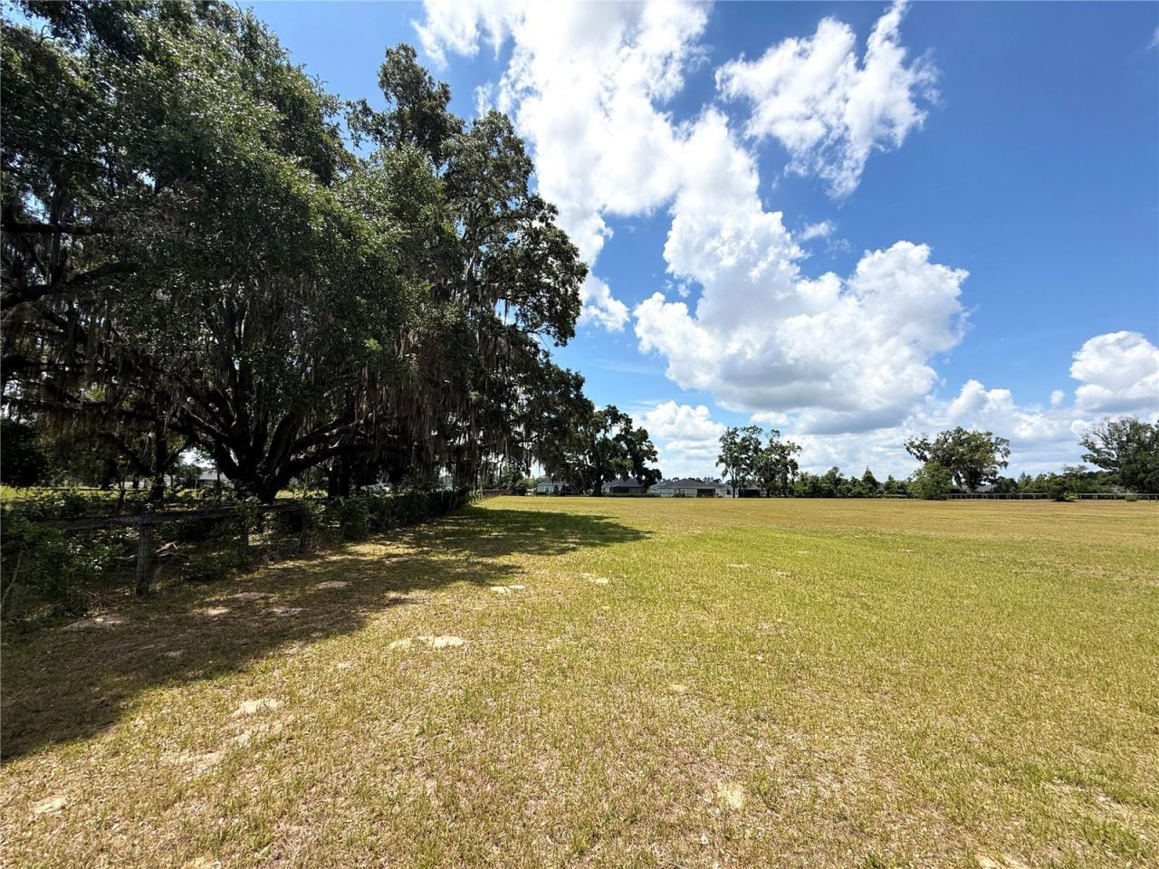 7119 SW 80th Avenue, Ocala, FL 34481 Photo