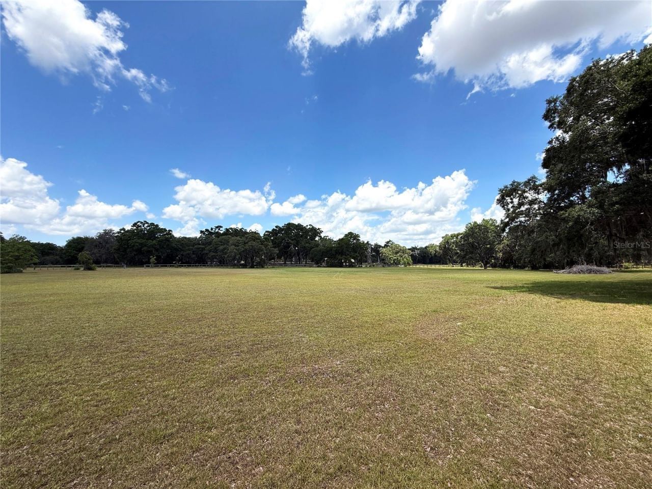 7119 SW 80th Avenue, Ocala, FL 34481 Photo