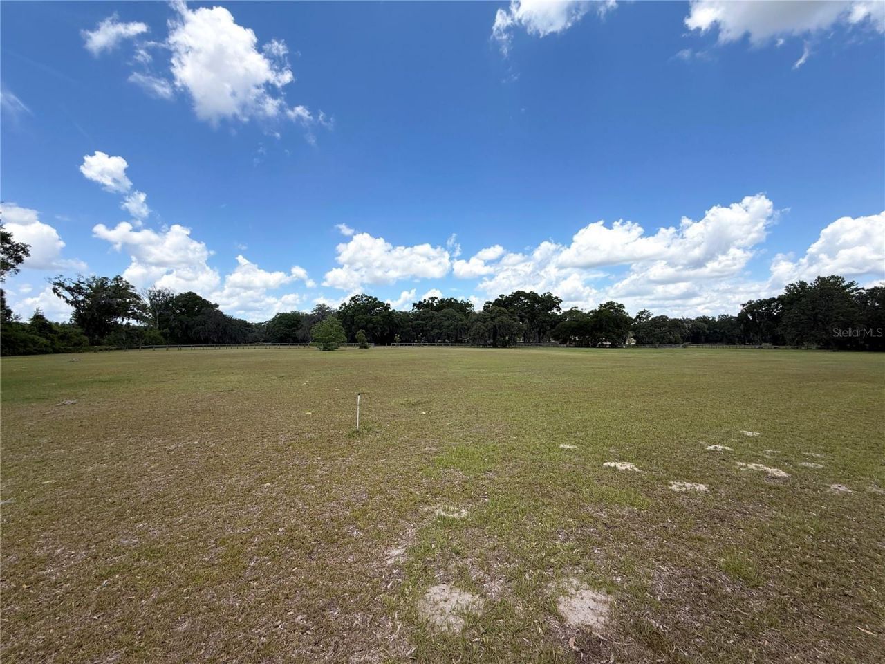 7119 SW 80th Avenue, Ocala, FL 34481 Photo