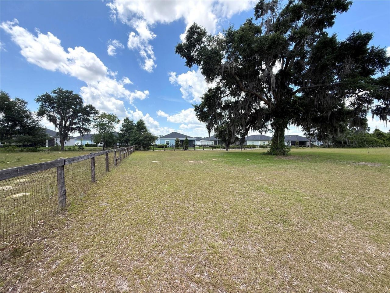 7119 SW 80th Avenue, Ocala, FL 34481 Photo