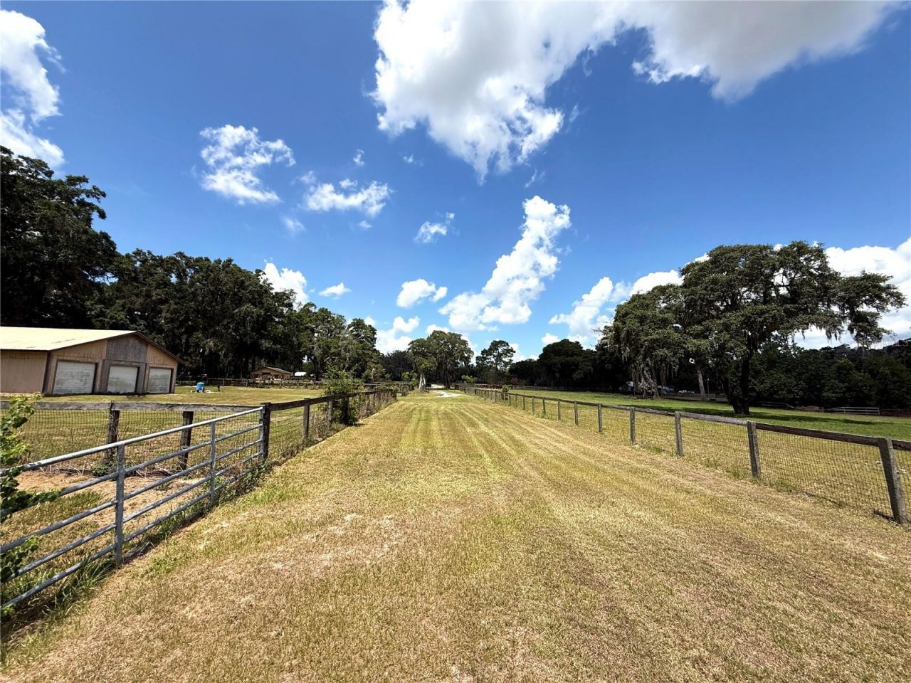 7119 SW 80th Avenue, Ocala, FL 34481 Photo