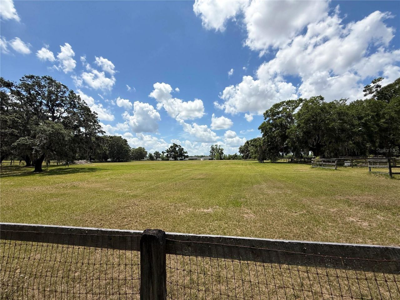 7119 SW 80th Avenue, Ocala, FL 34481 Photo