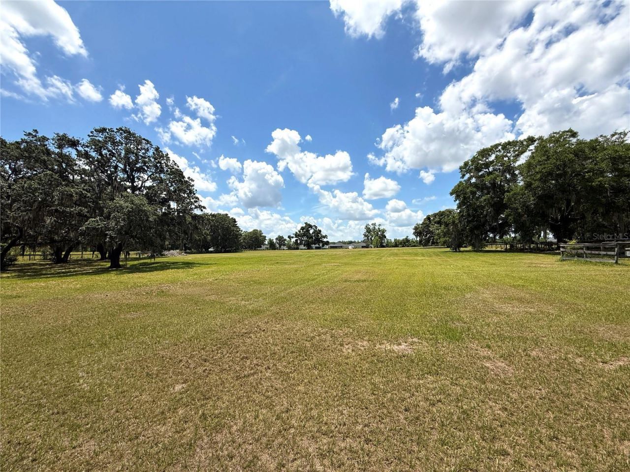 7119 SW 80th Avenue, Ocala, FL 34481 Photo