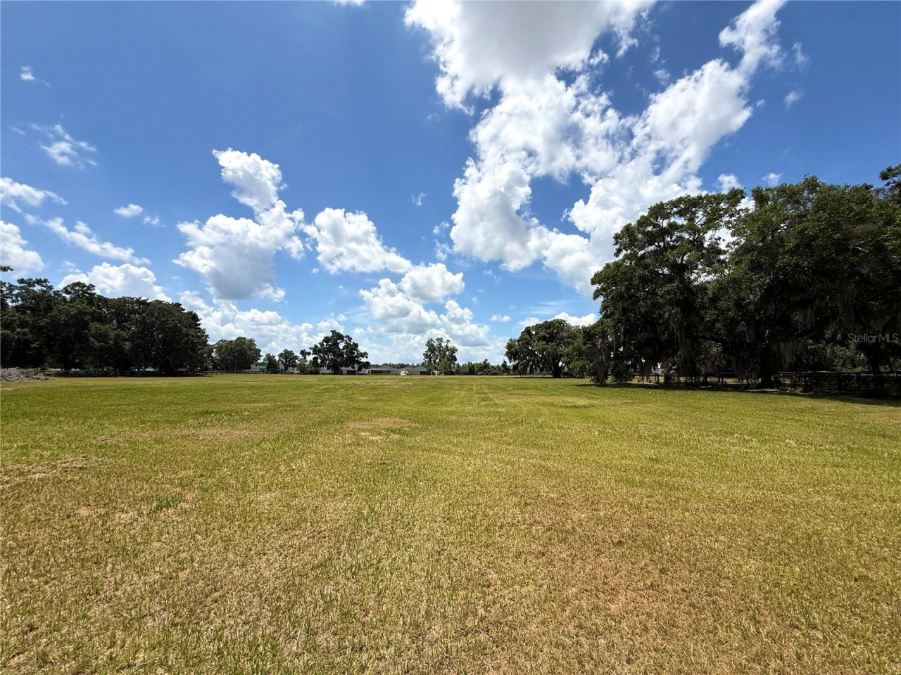 7119 SW 80th Avenue, Ocala, FL 34481 Photo