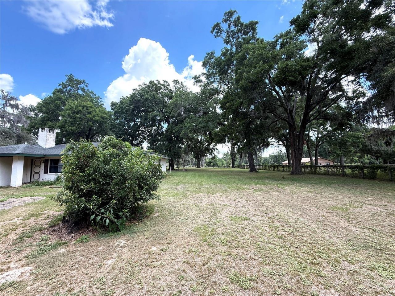 7119 SW 80th Avenue, Ocala, FL 34481 Photo