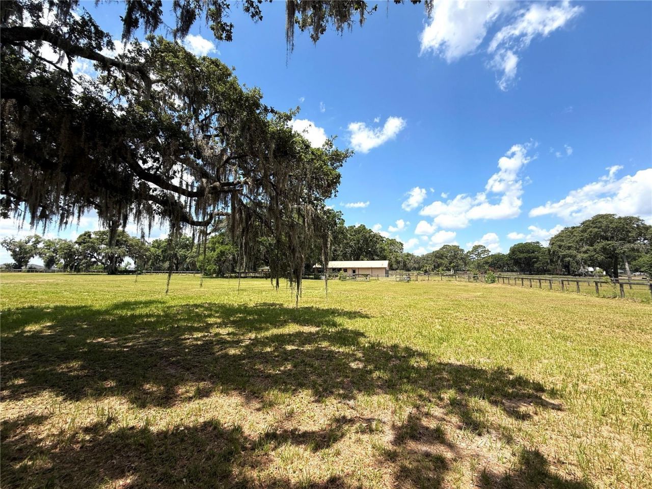 7119 SW 80th Avenue, Ocala, FL 34481 Photo