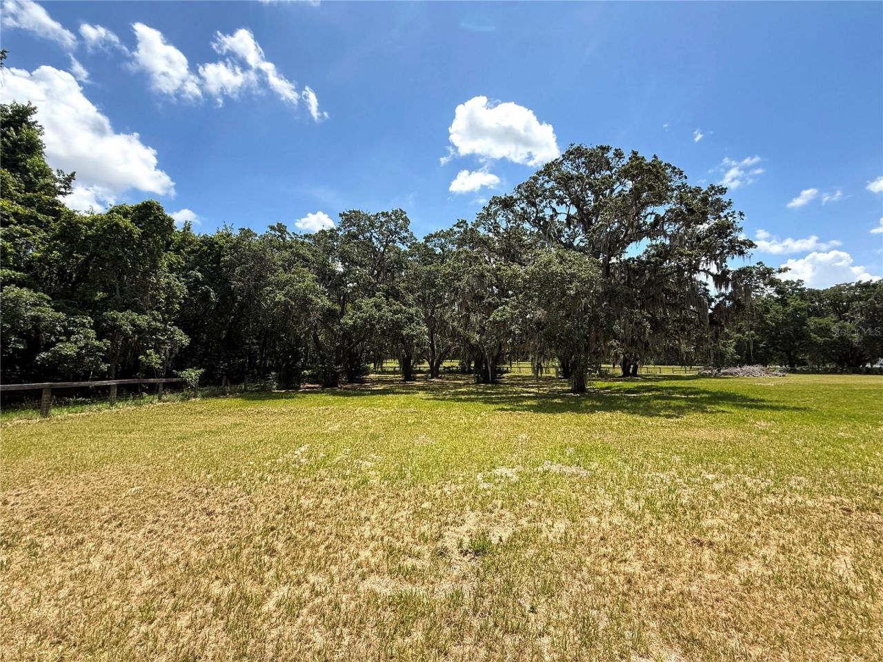 7119 SW 80th Avenue, Ocala, FL 34481 Photo