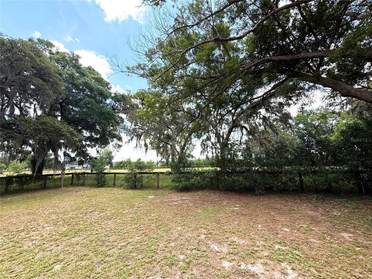 7119 SW 80th Avenue, Ocala, FL 34481 Photo