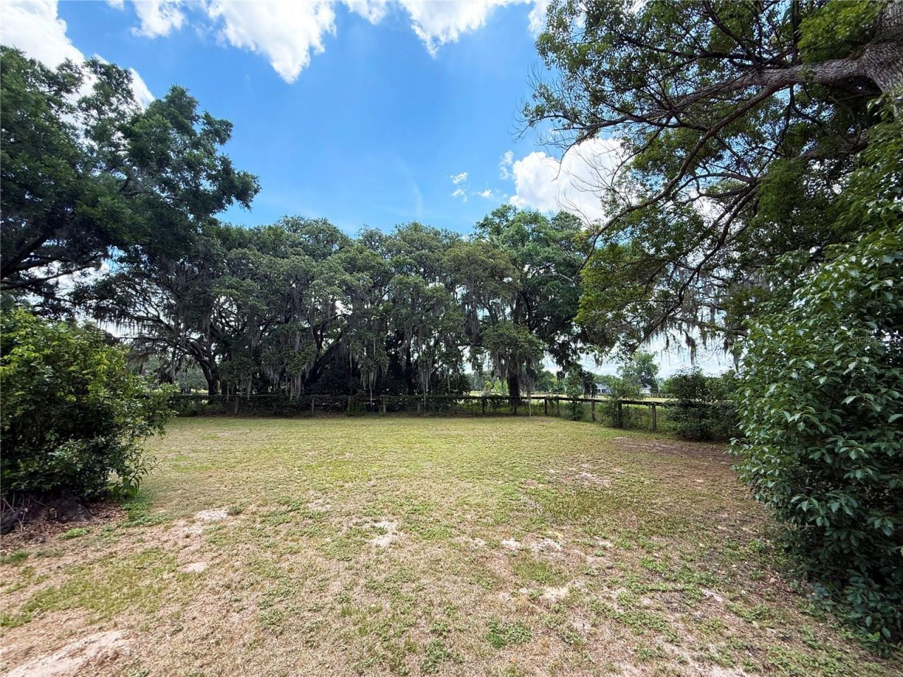 7119 SW 80th Avenue, Ocala, FL 34481 Photo