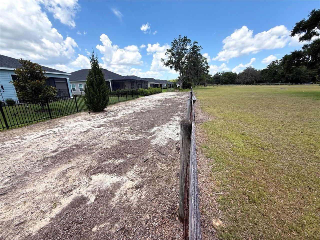 7119 SW 80th Avenue, Ocala, FL 34481 Photo