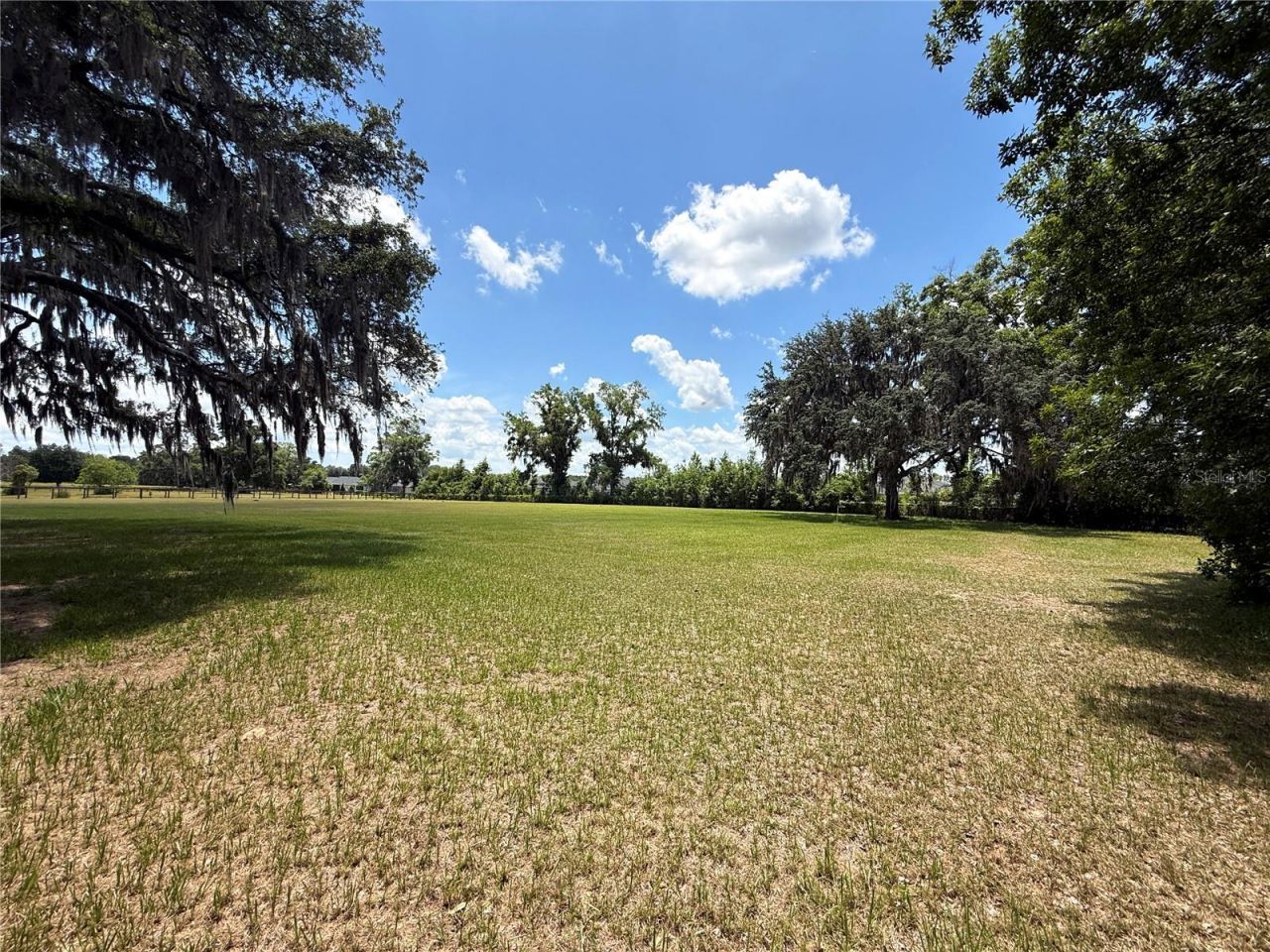 7119 SW 80th Avenue, Ocala, FL 34481 Photo