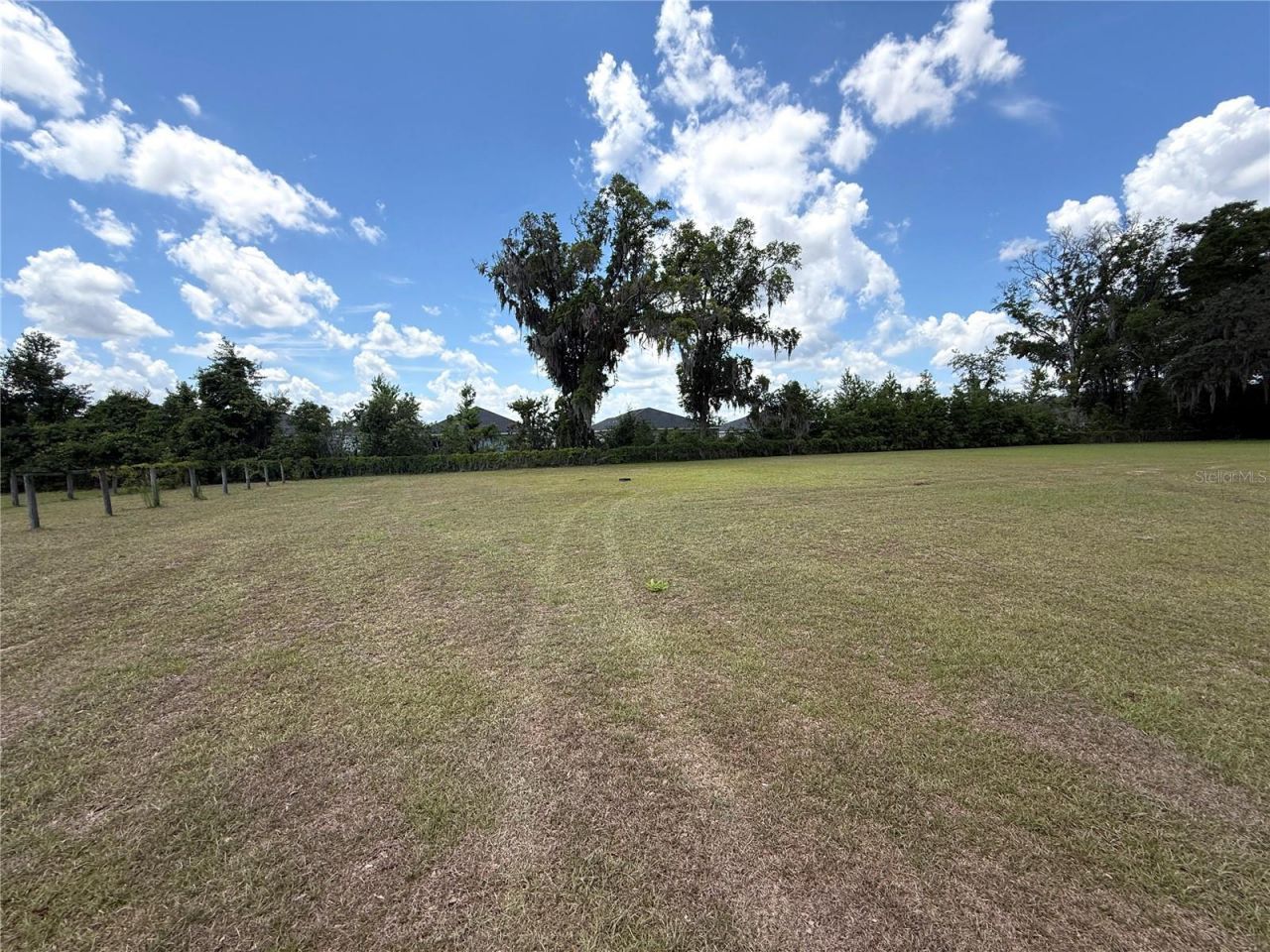 7119 SW 80th Avenue, Ocala, FL 34481 Photo