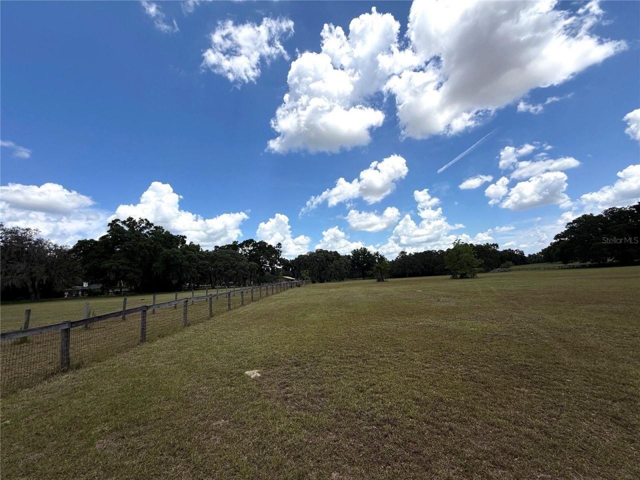 7119 SW 80th Avenue, Ocala, FL 34481 Photo