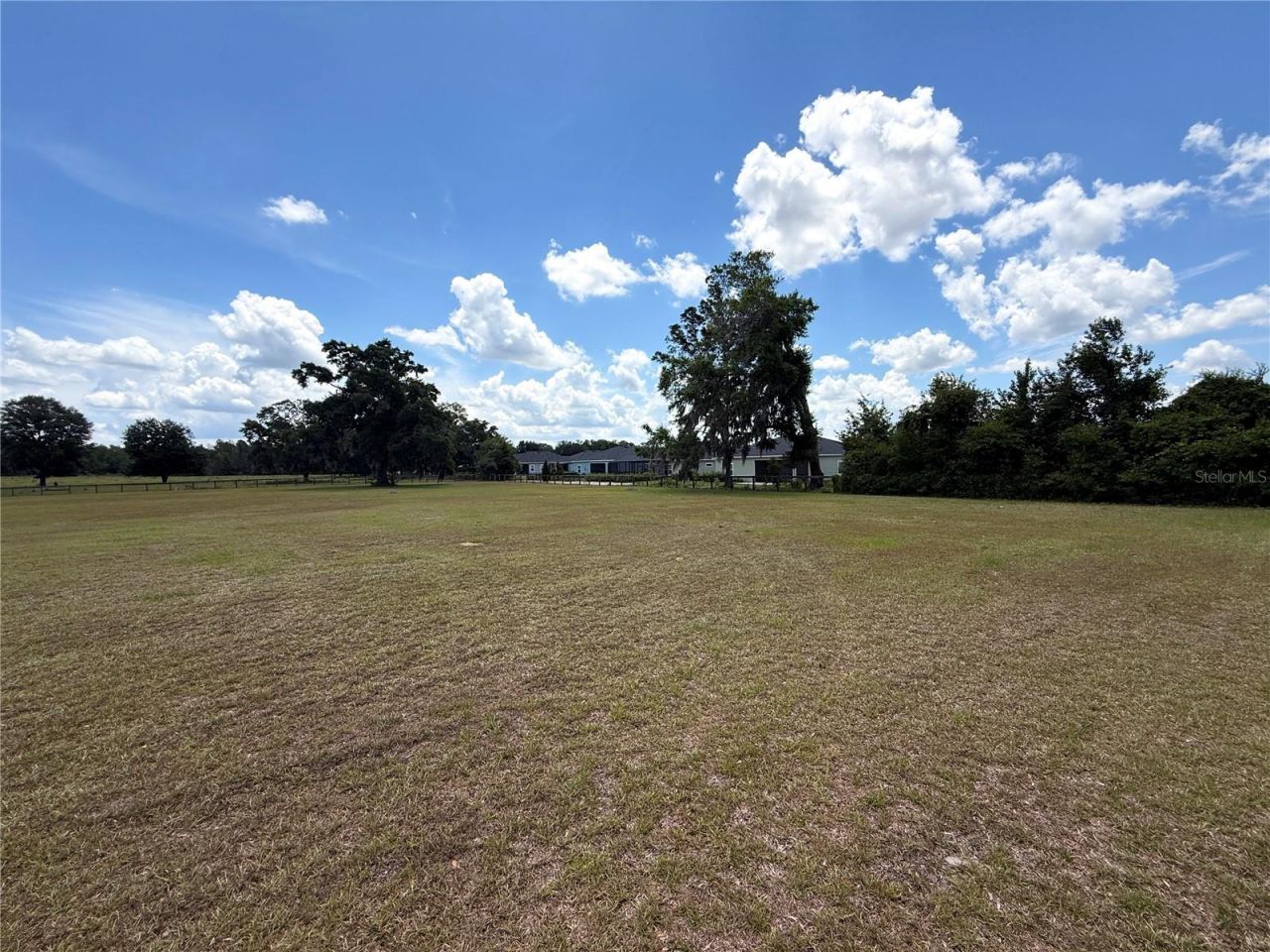 7119 SW 80th Avenue, Ocala, FL 34481 Photo