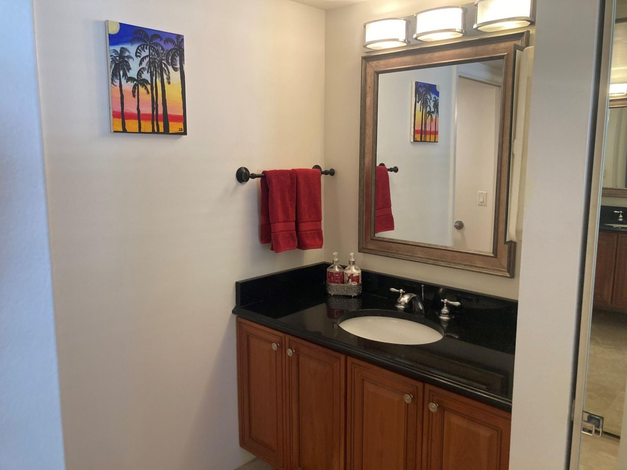 1401 Tidal Pointe Boulevard, Unit 102, Jupiter, FL 33477 Photo