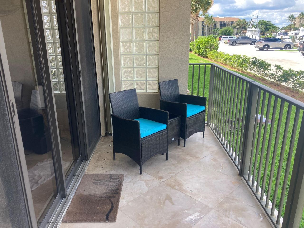 1401 Tidal Pointe Boulevard, Unit 102, Jupiter, FL 33477 Photo