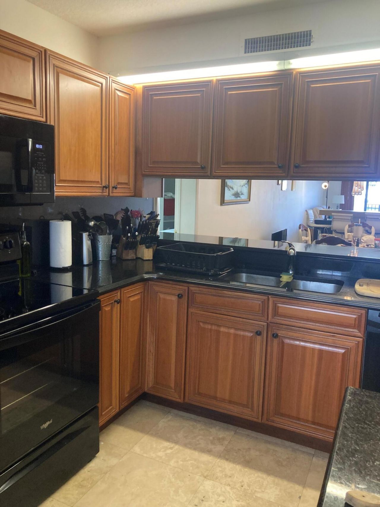 1401 Tidal Pointe Boulevard, Unit 102, Jupiter, FL 33477 Photo