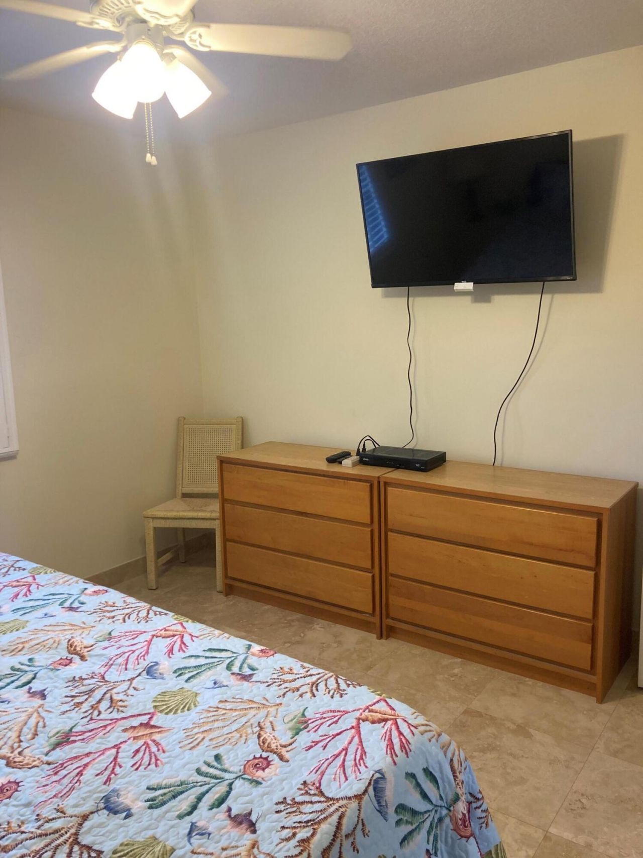 1401 Tidal Pointe Boulevard, Unit 102, Jupiter, FL 33477 Photo