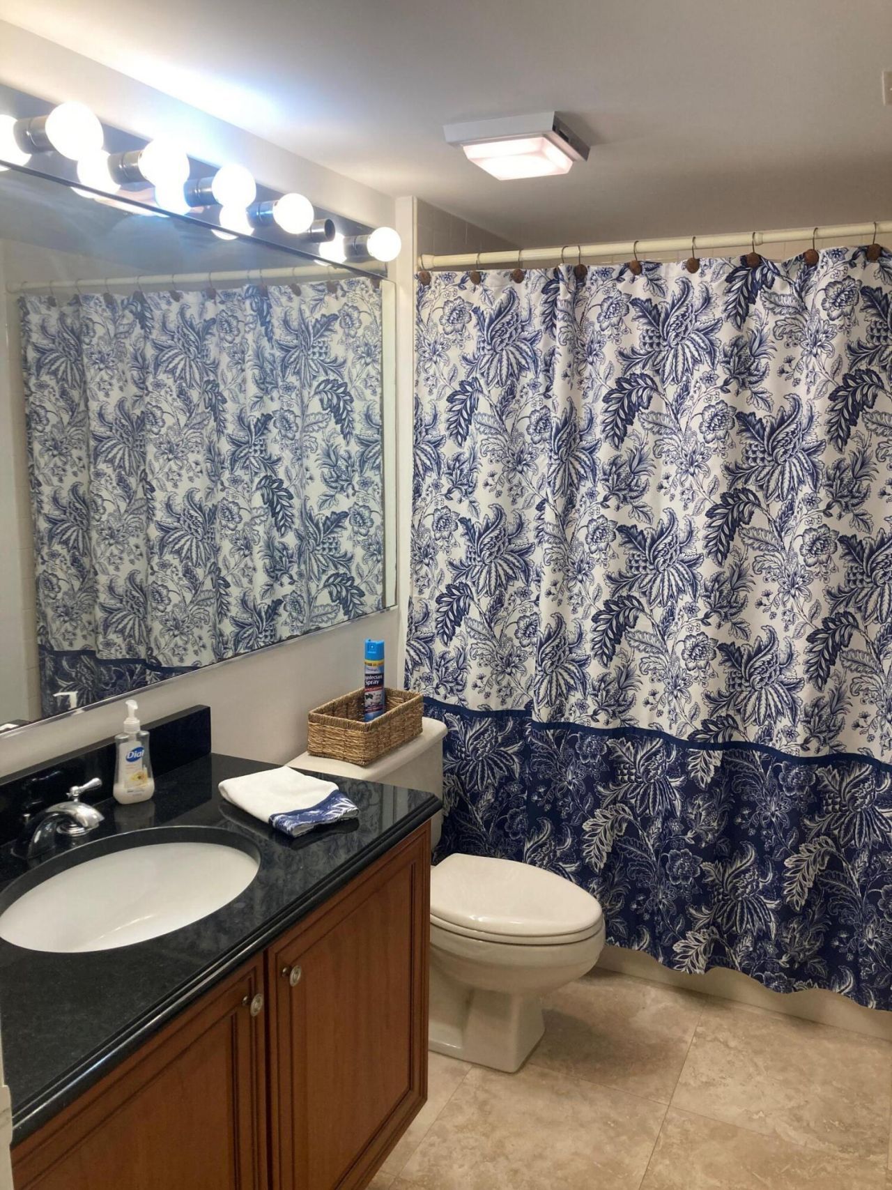 1401 Tidal Pointe Boulevard, Unit 102, Jupiter, FL 33477 Photo