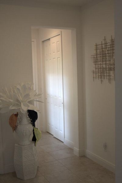 10298 SW Silverberry Court E, Port Saint Lucie, FL 34987 Photo