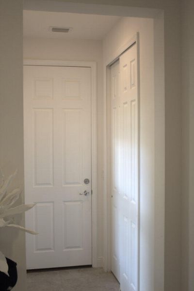 10298 SW Silverberry Court E, Port Saint Lucie, FL 34987 Photo