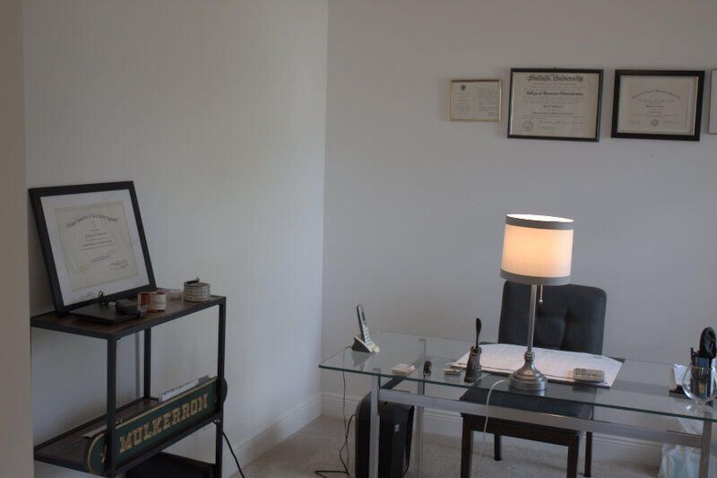 10298 SW Silverberry Court E, Port Saint Lucie, FL 34987 Photo