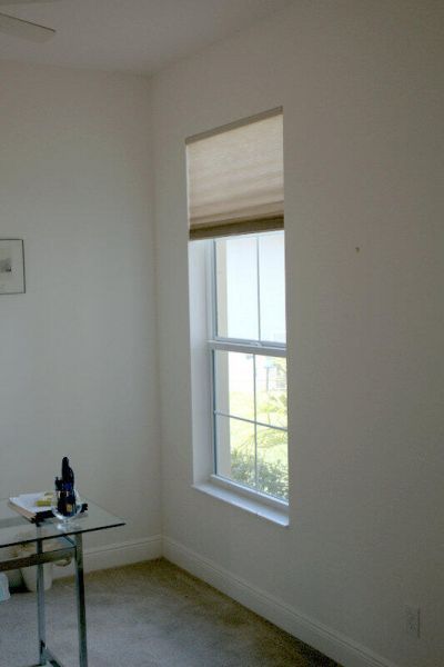 10298 SW Silverberry Court E, Port Saint Lucie, FL 34987 Photo