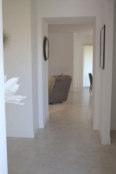 10298 SW Silverberry Court E, Port Saint Lucie, FL 34987 Photo