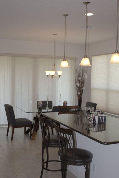 10298 SW Silverberry Court E, Port Saint Lucie, FL 34987 Photo