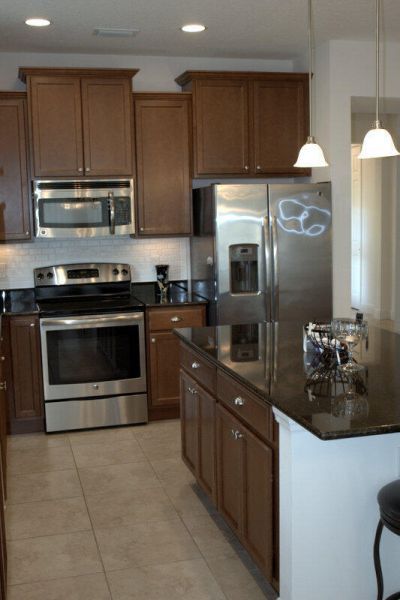 10298 SW Silverberry Court E, Port Saint Lucie, FL 34987 Photo