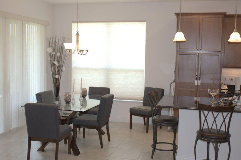 10298 SW Silverberry Court E, Port Saint Lucie, FL 34987 Photo