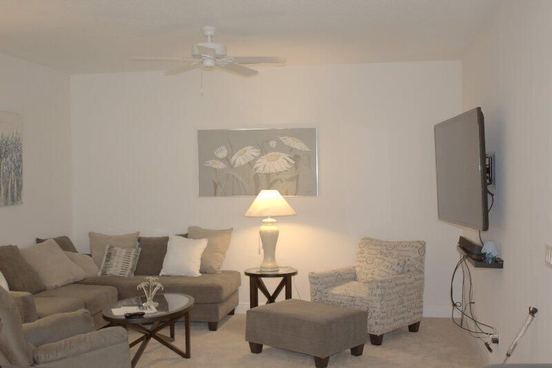 10298 SW Silverberry Court E, Port Saint Lucie, FL 34987 Photo