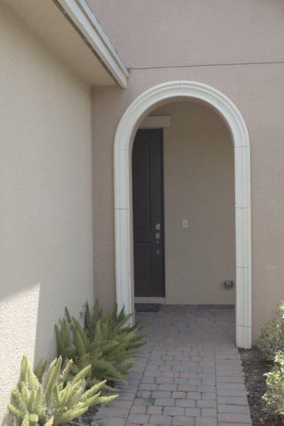 10298 SW Silverberry Court E, Port Saint Lucie, FL 34987 Photo