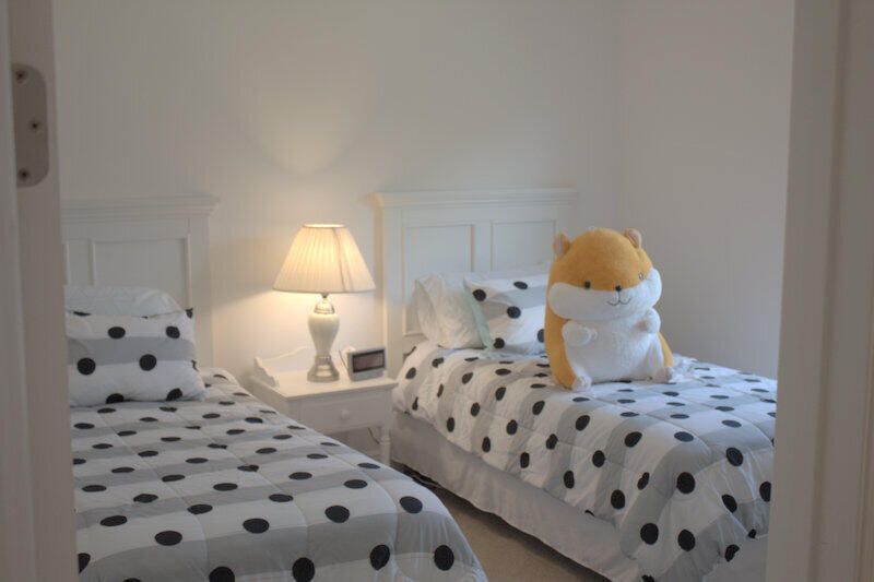 10298 SW Silverberry Court E, Port Saint Lucie, FL 34987 Photo