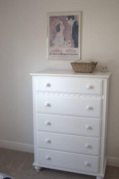 10298 SW Silverberry Court E, Port Saint Lucie, FL 34987 Photo